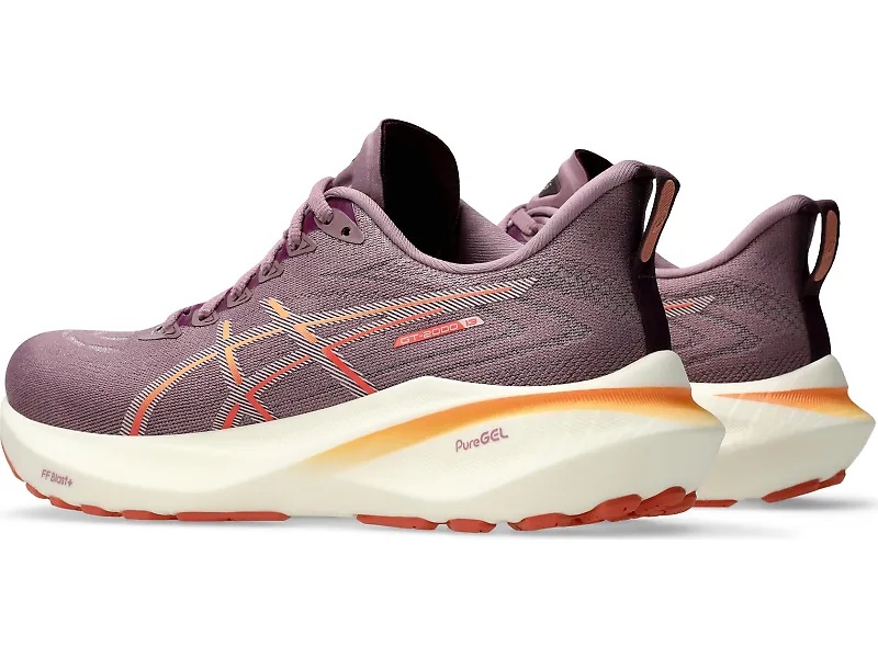 ASICS GT-2000 v13 - 7
