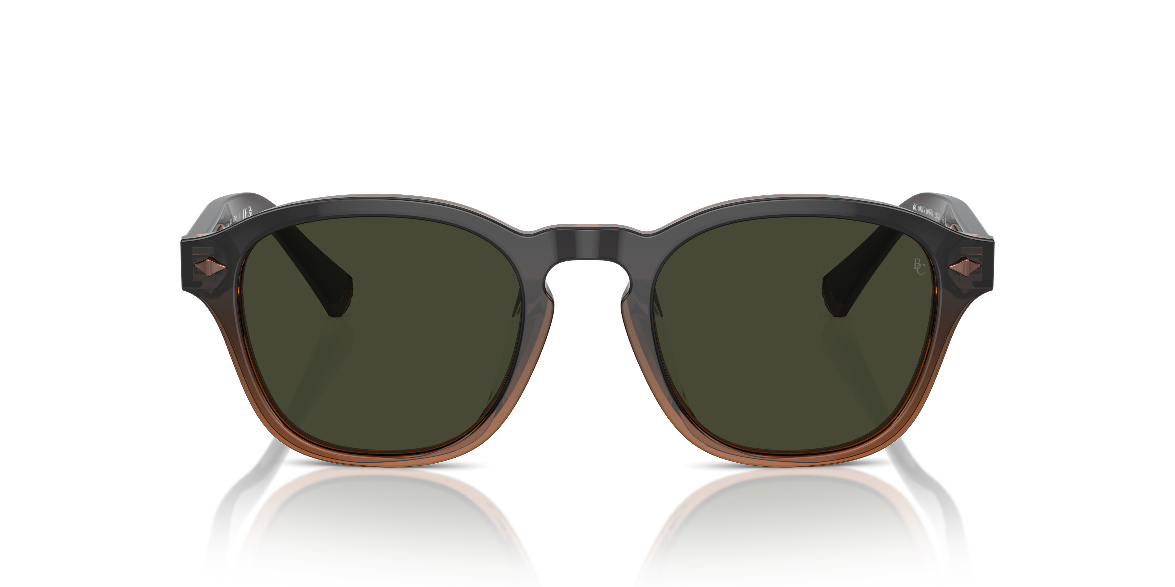 BC4006S - 2