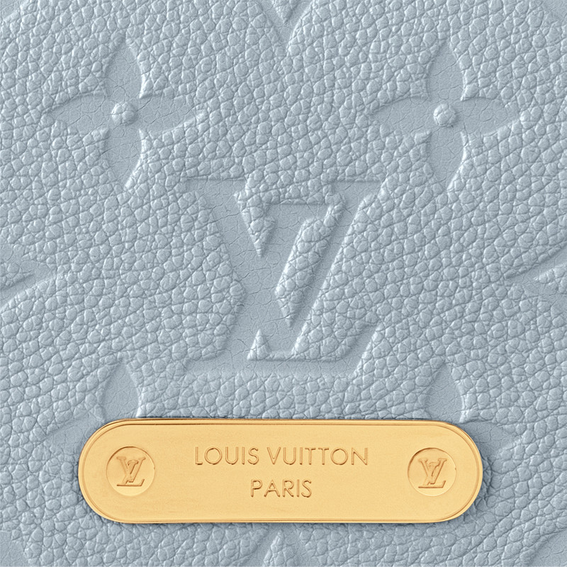 Wallet On Chain Lily 5