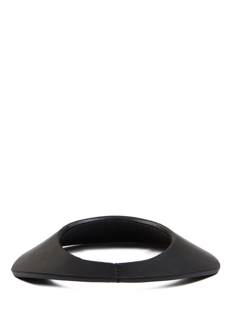 Rick Owens BRACELET outlook