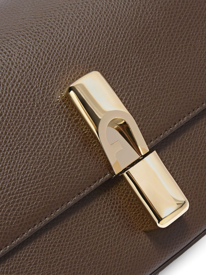 small Iride cross body 4