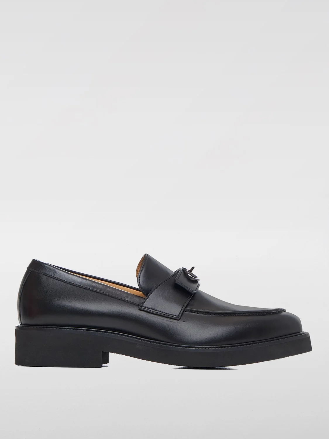 Loafers men Valentino Garavani - 1