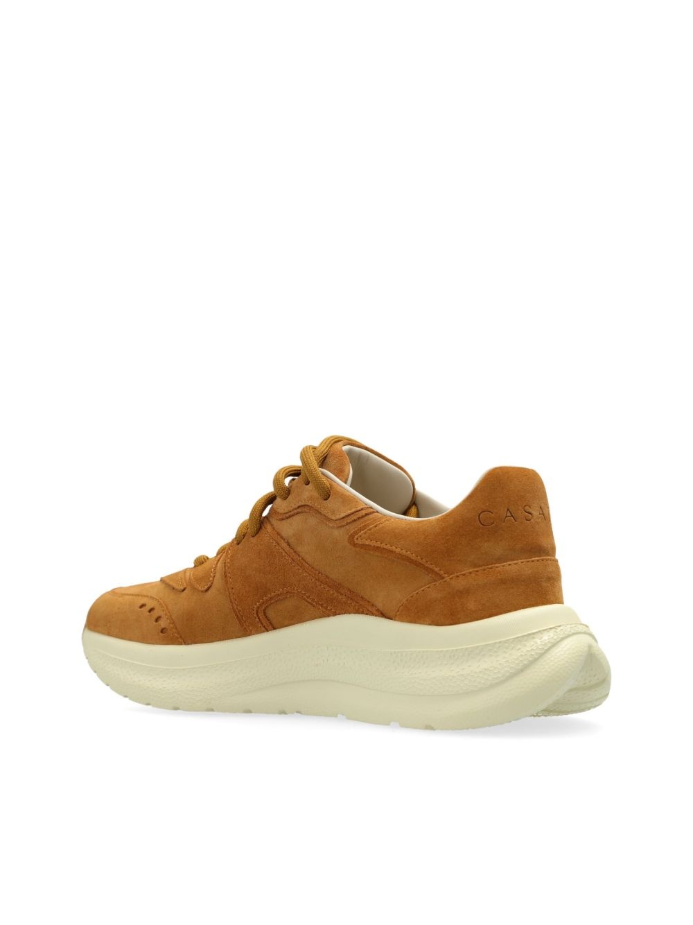Mia Mantis sneakers - 5