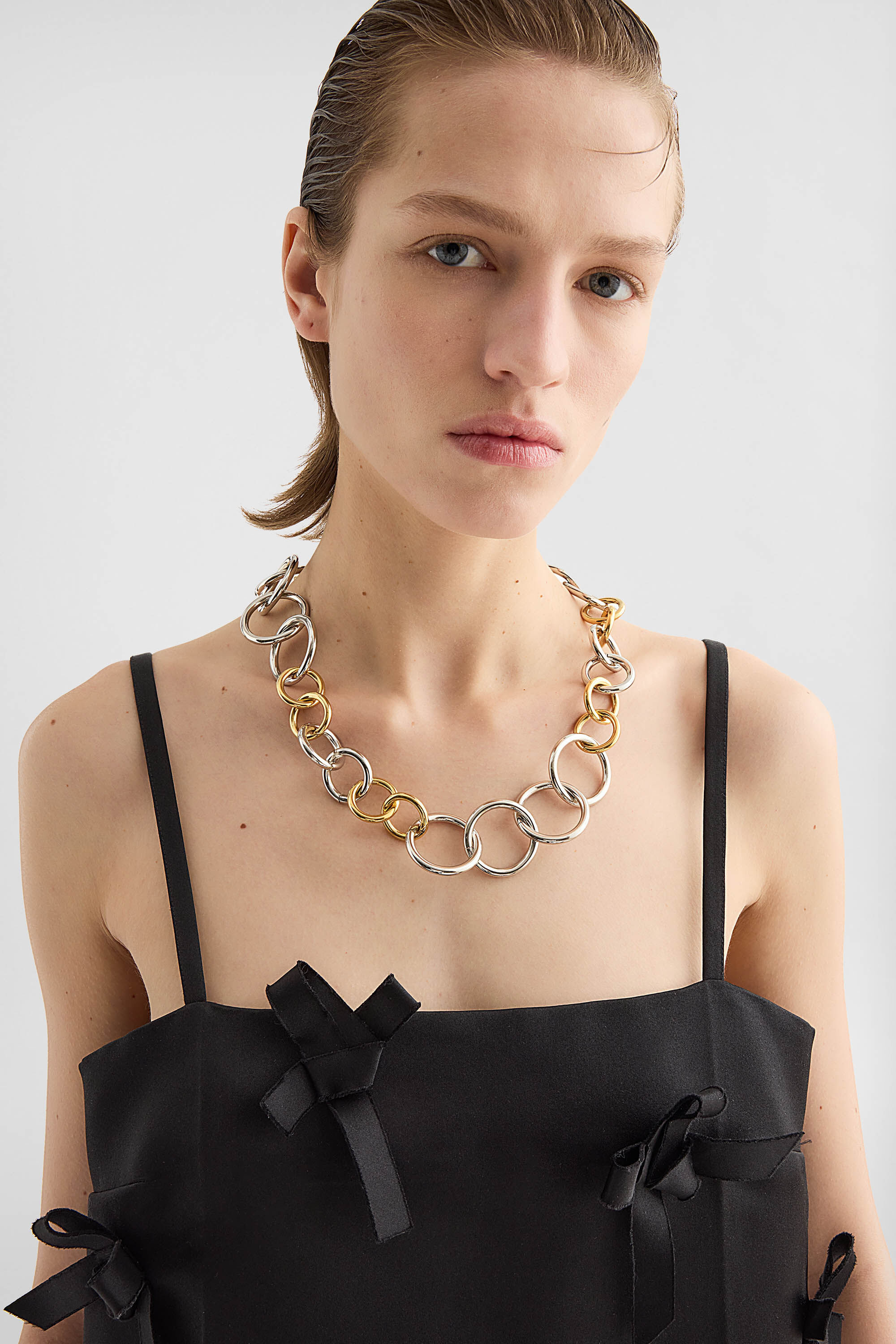 Necklace - 2