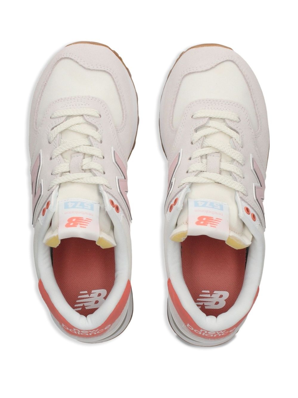 574 sneakers - 4