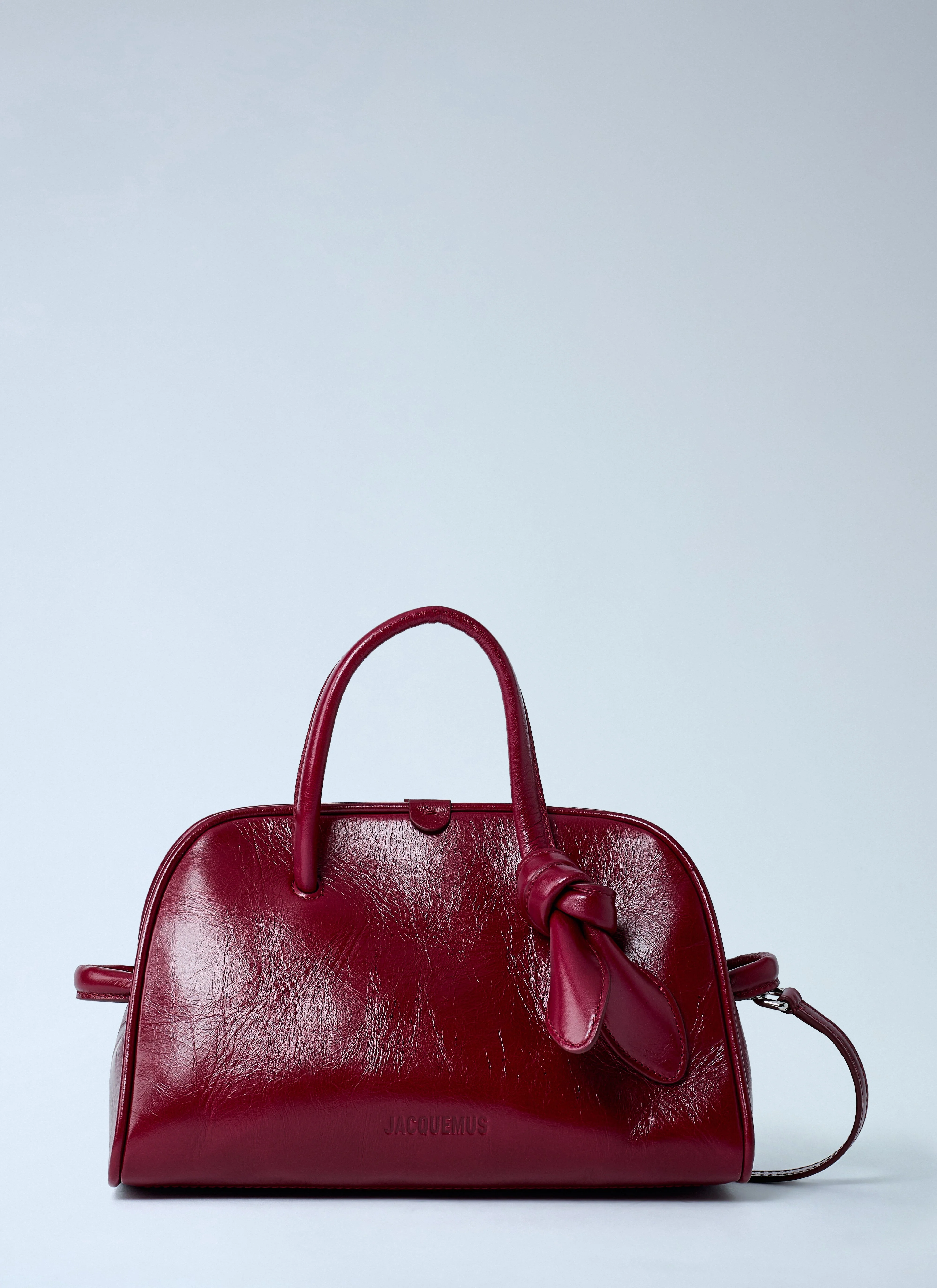 Le Petit Turismo Handbag - 1