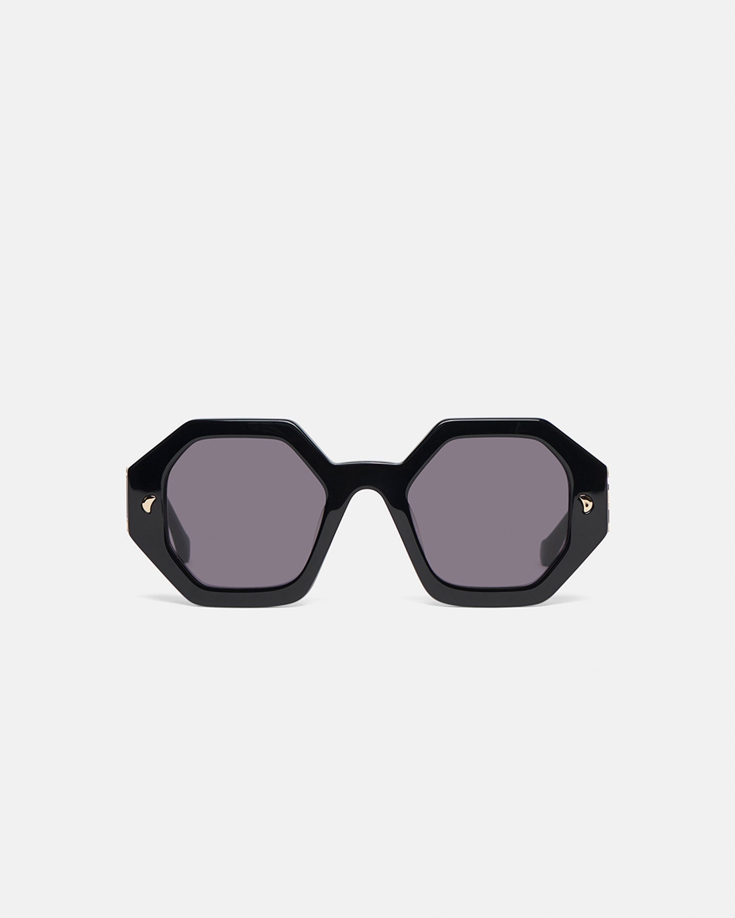 Bio-Plastic Sunglasses - 1