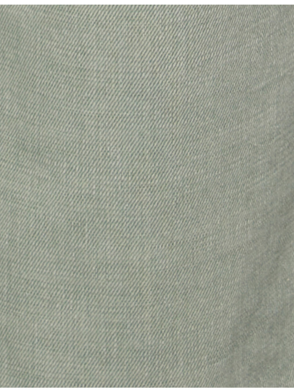 Relaxed-Fit Wide-Leg Denim Jeans - 6