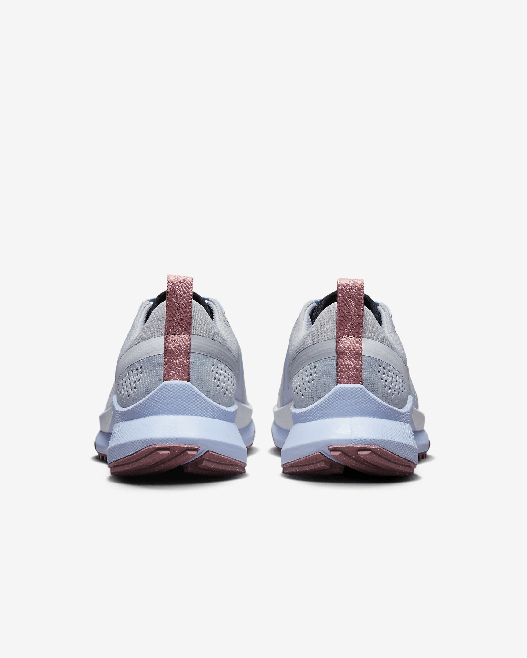 Nike Women's Pegasus Trail 4 Trail Running Shoes - 6