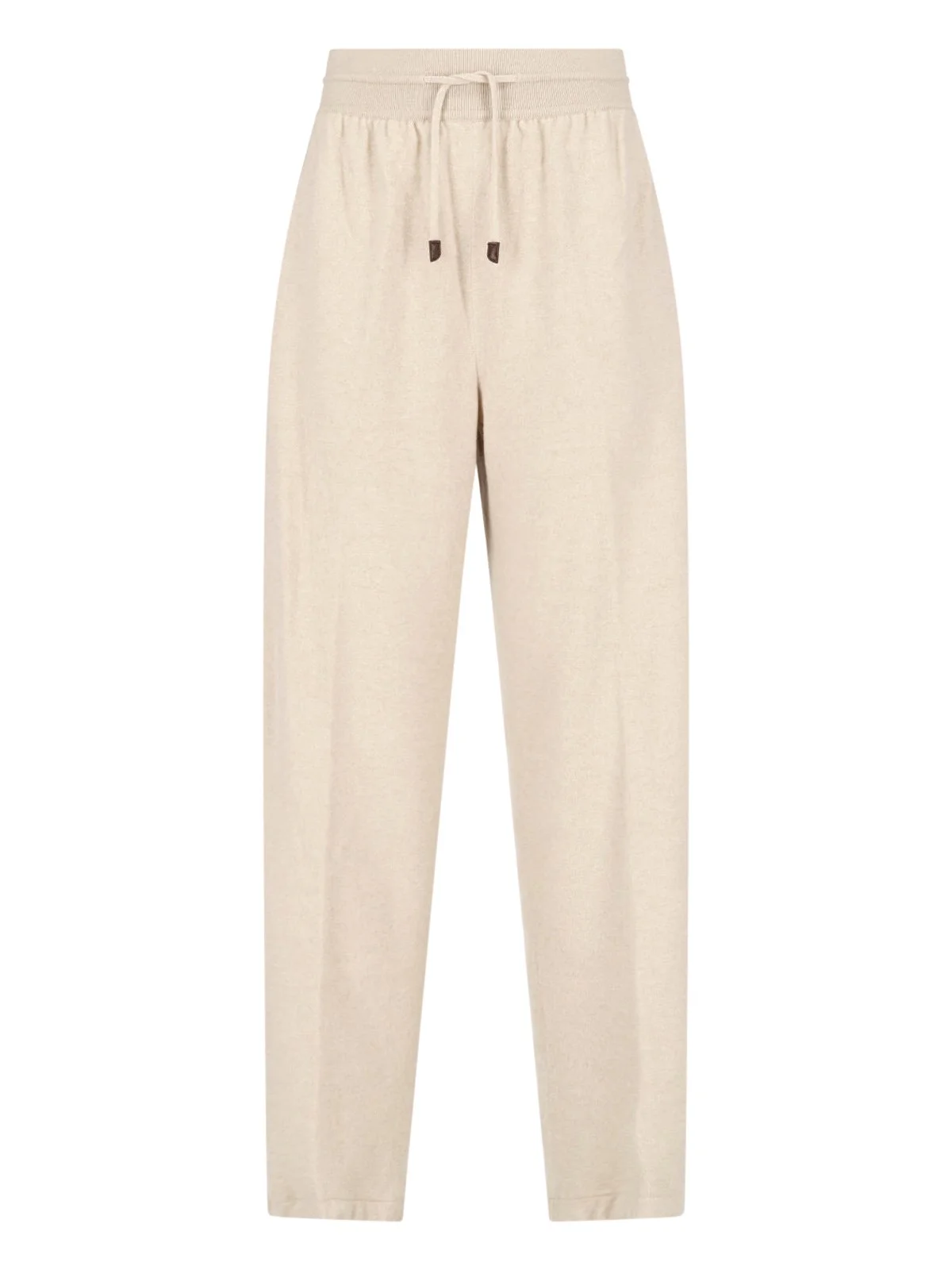 TROUSERS "MERANO" - 1