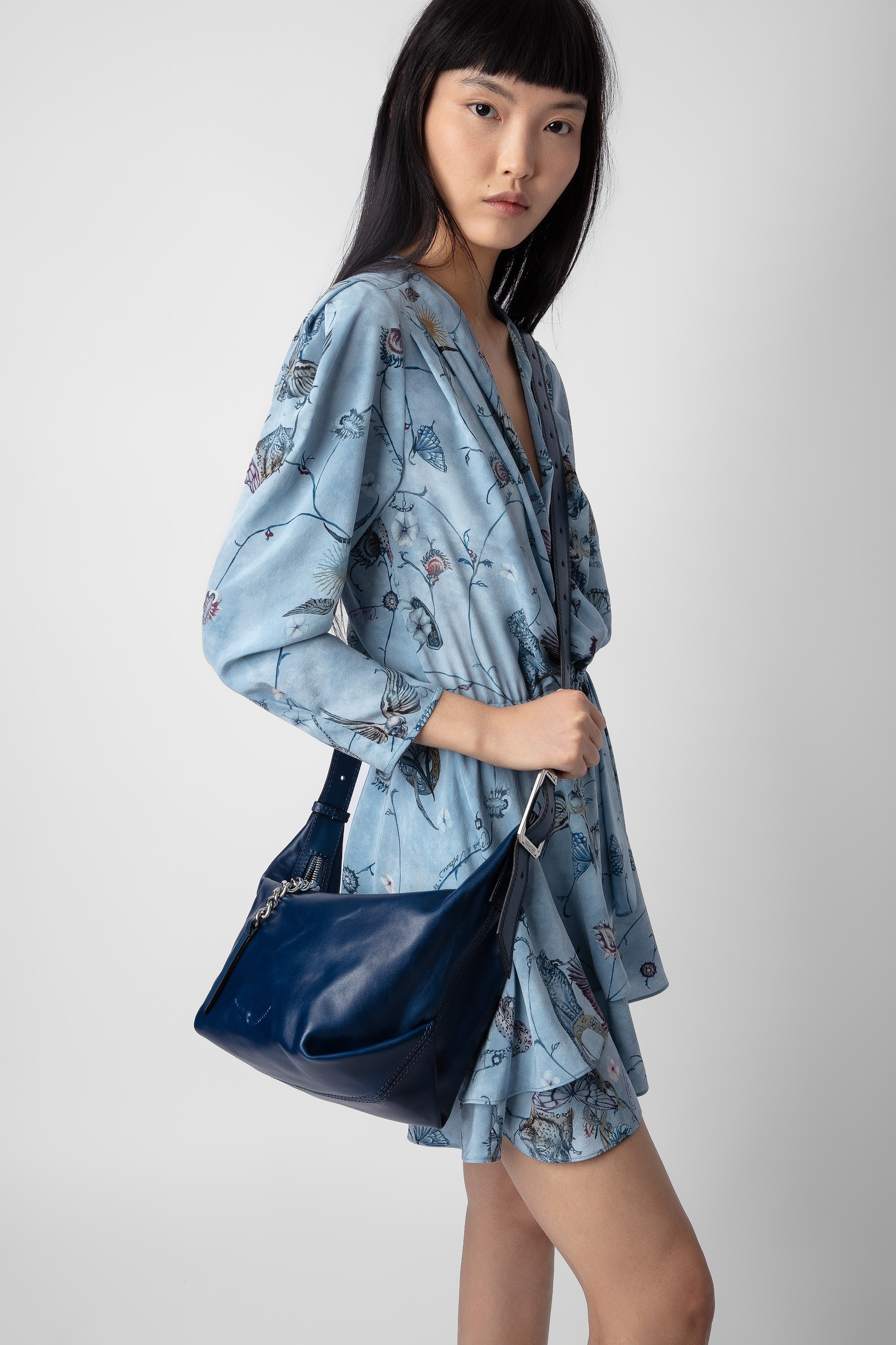 Le Cecilia Bag - 8