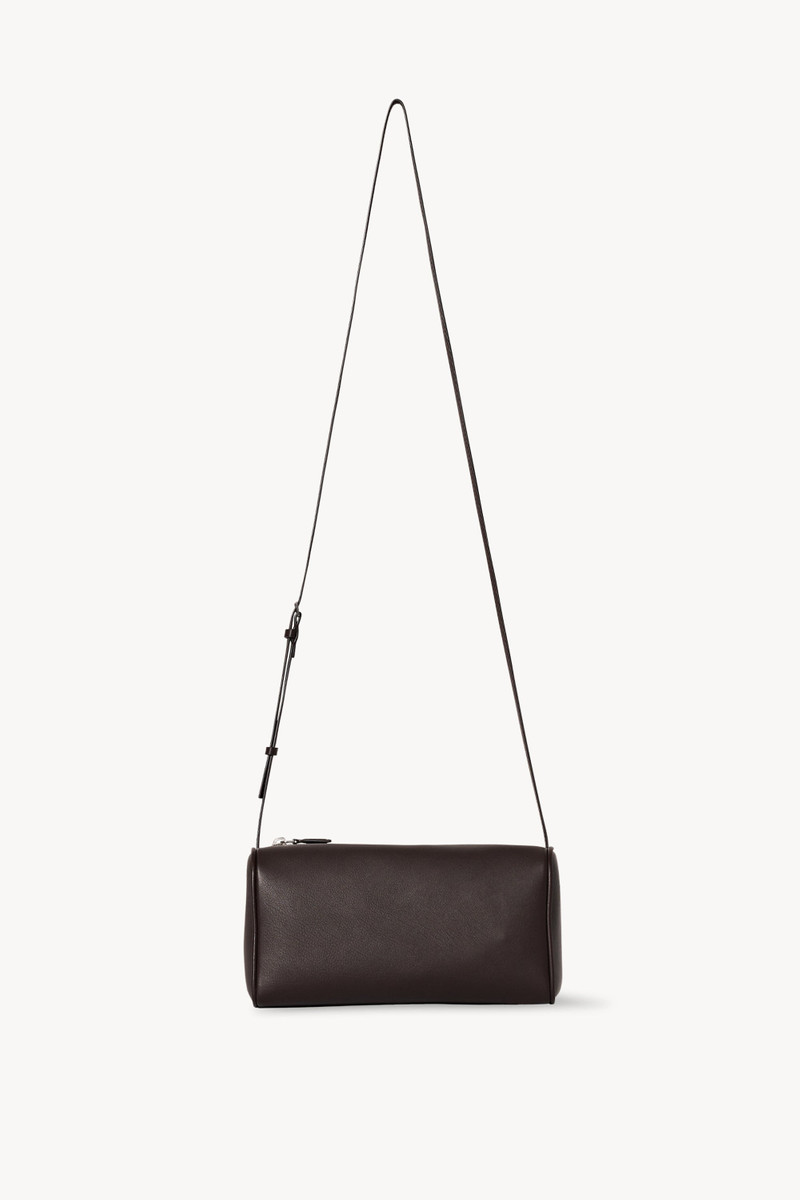 90's Crossbody Bag 1