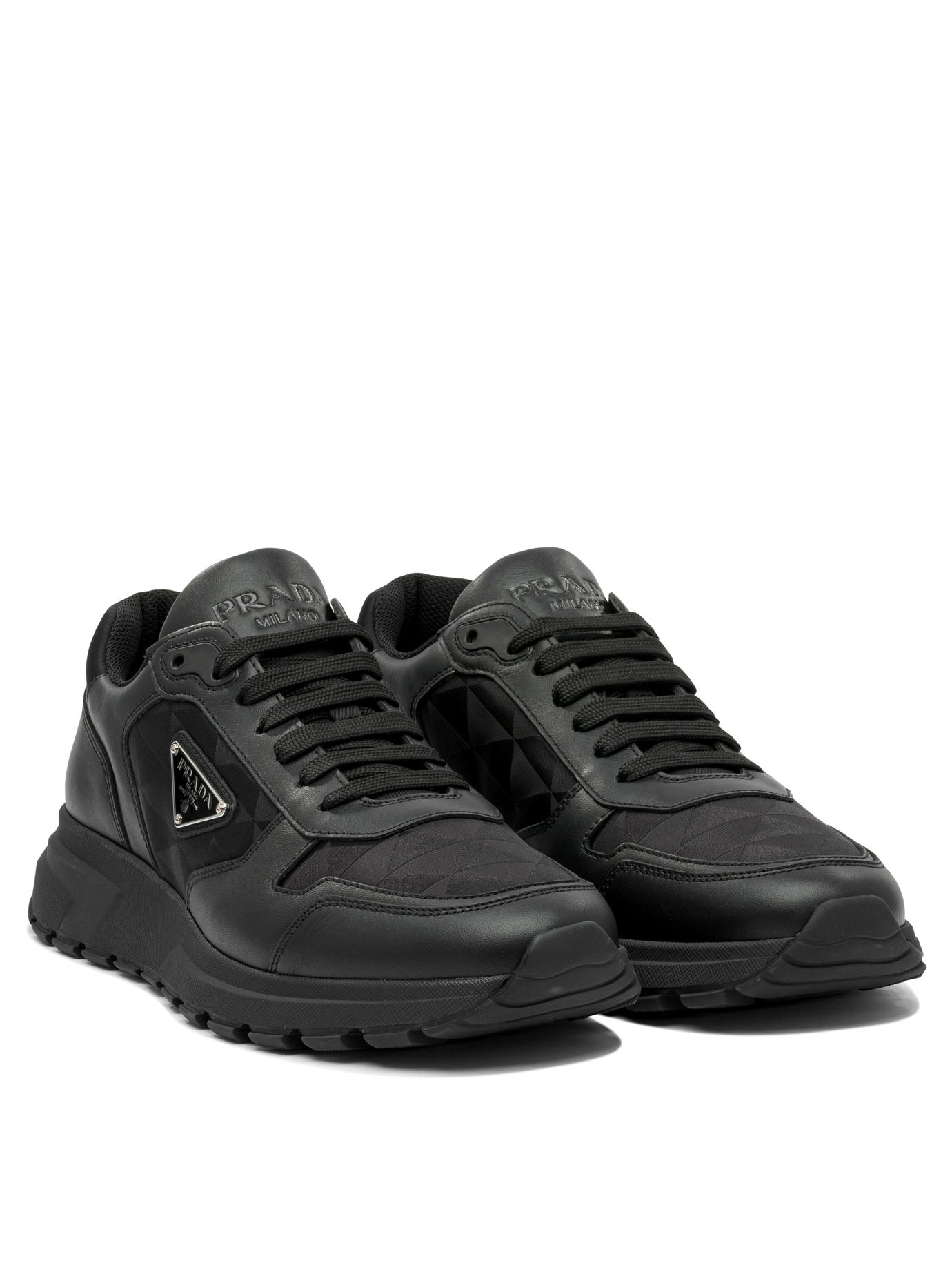 Prada Sneakers & Slip-on - 2