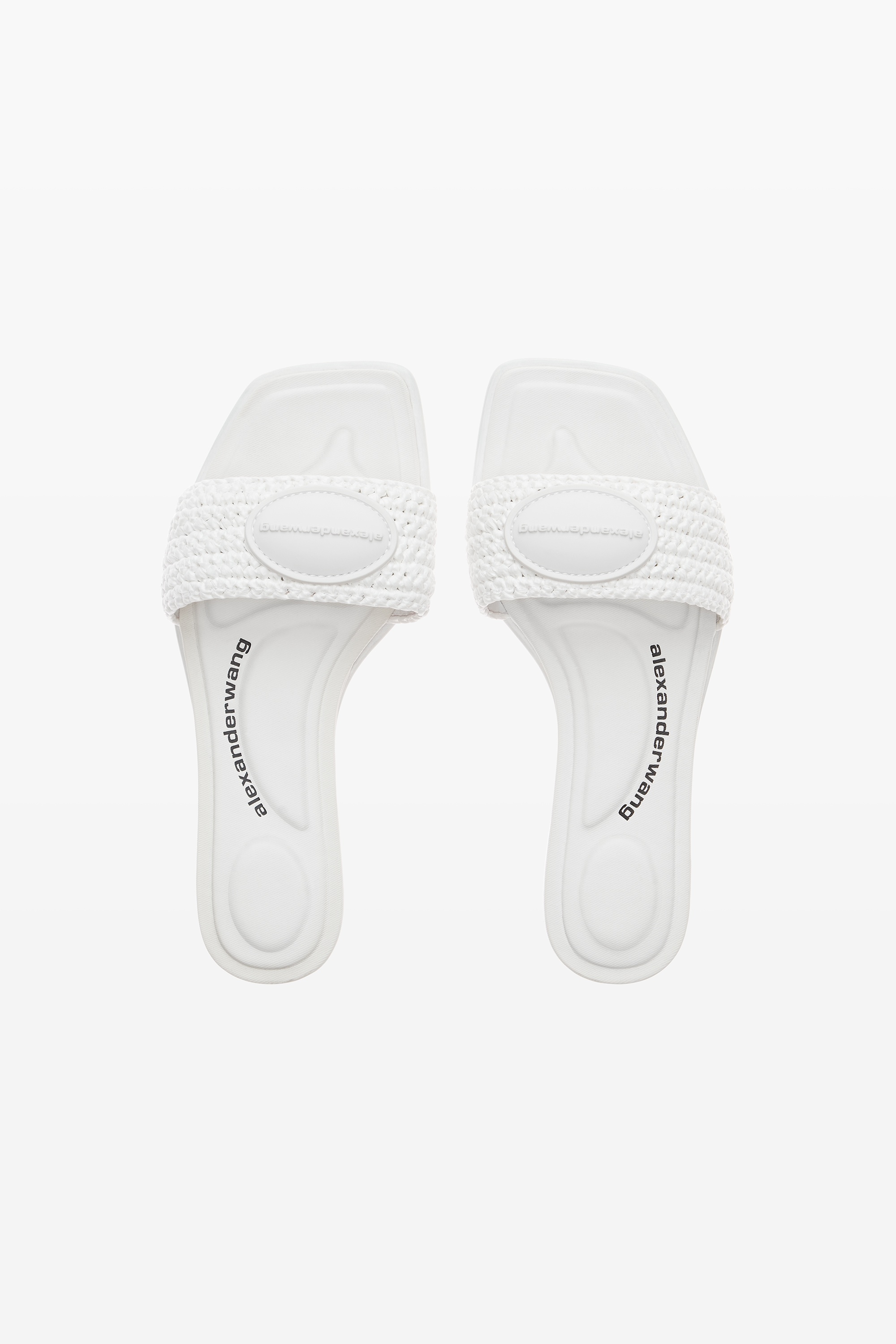 Vy slide Sandal - 5