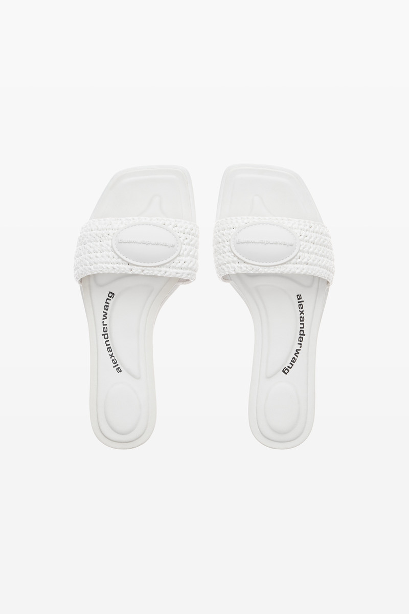 Vy slide Sandal 5