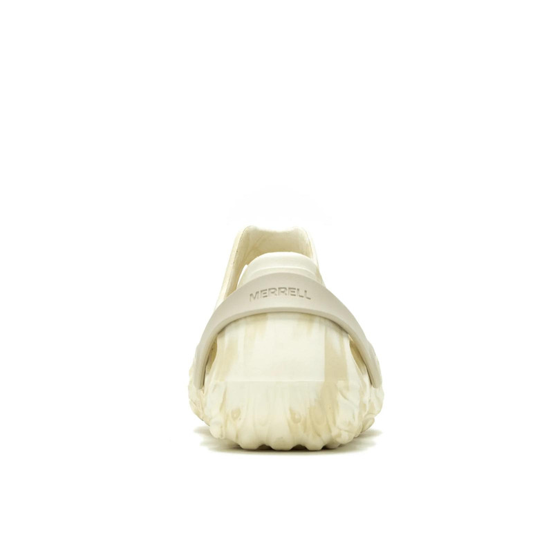 Women's Hydro Moc 4