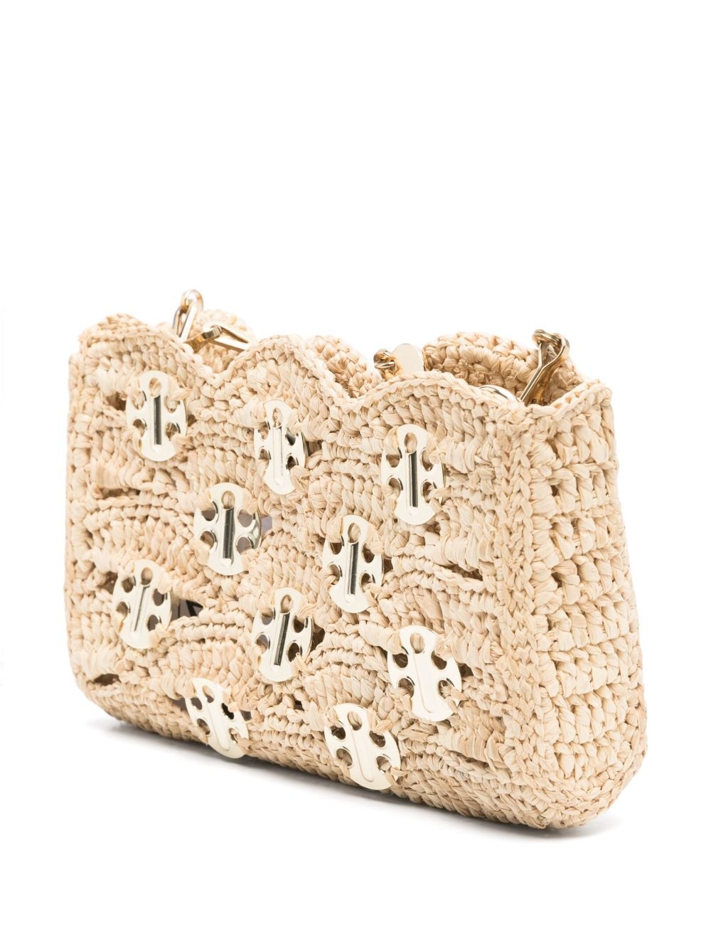 Sac a Main shoulder bag - 3