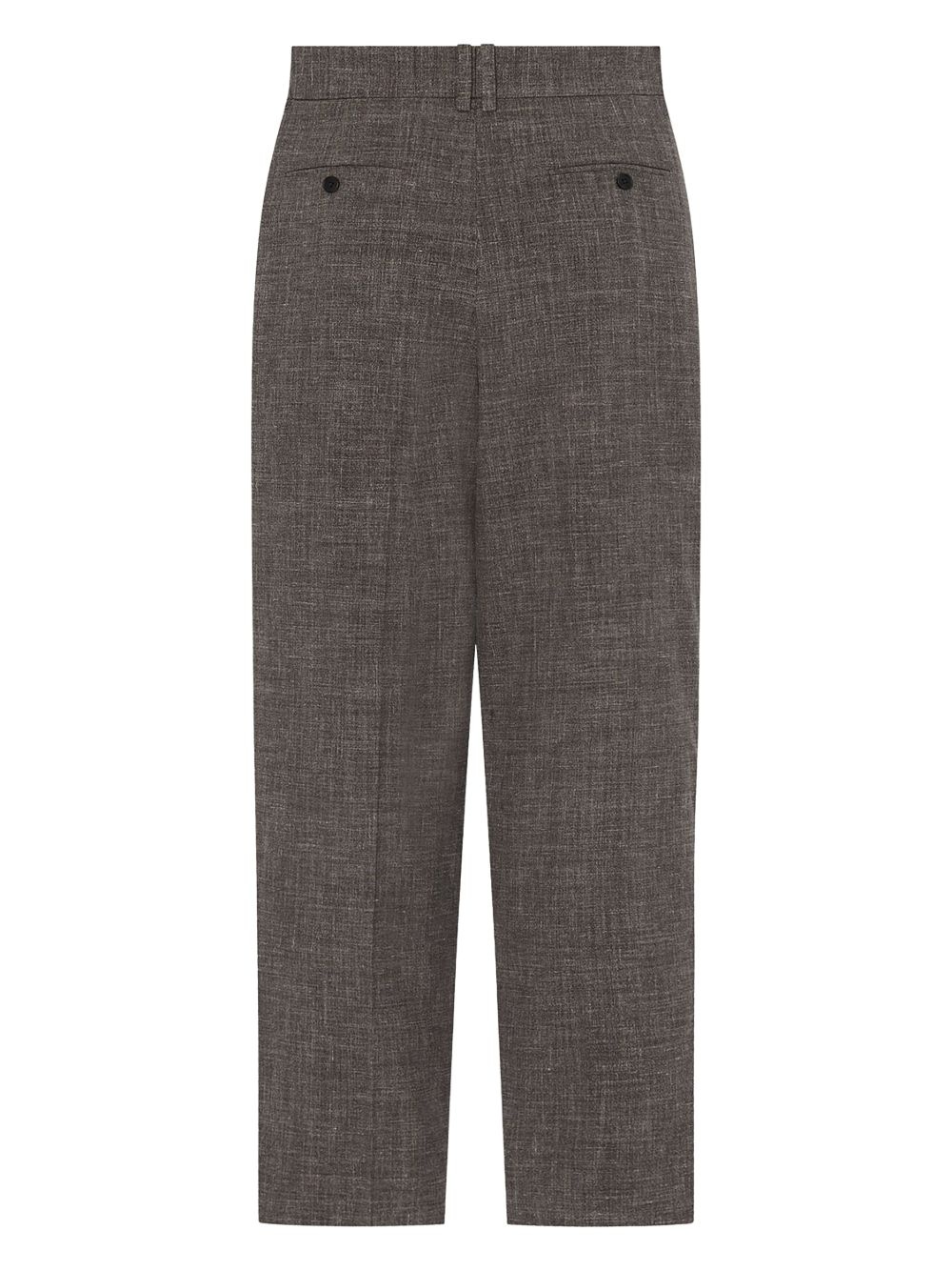 Silas trousers - 6