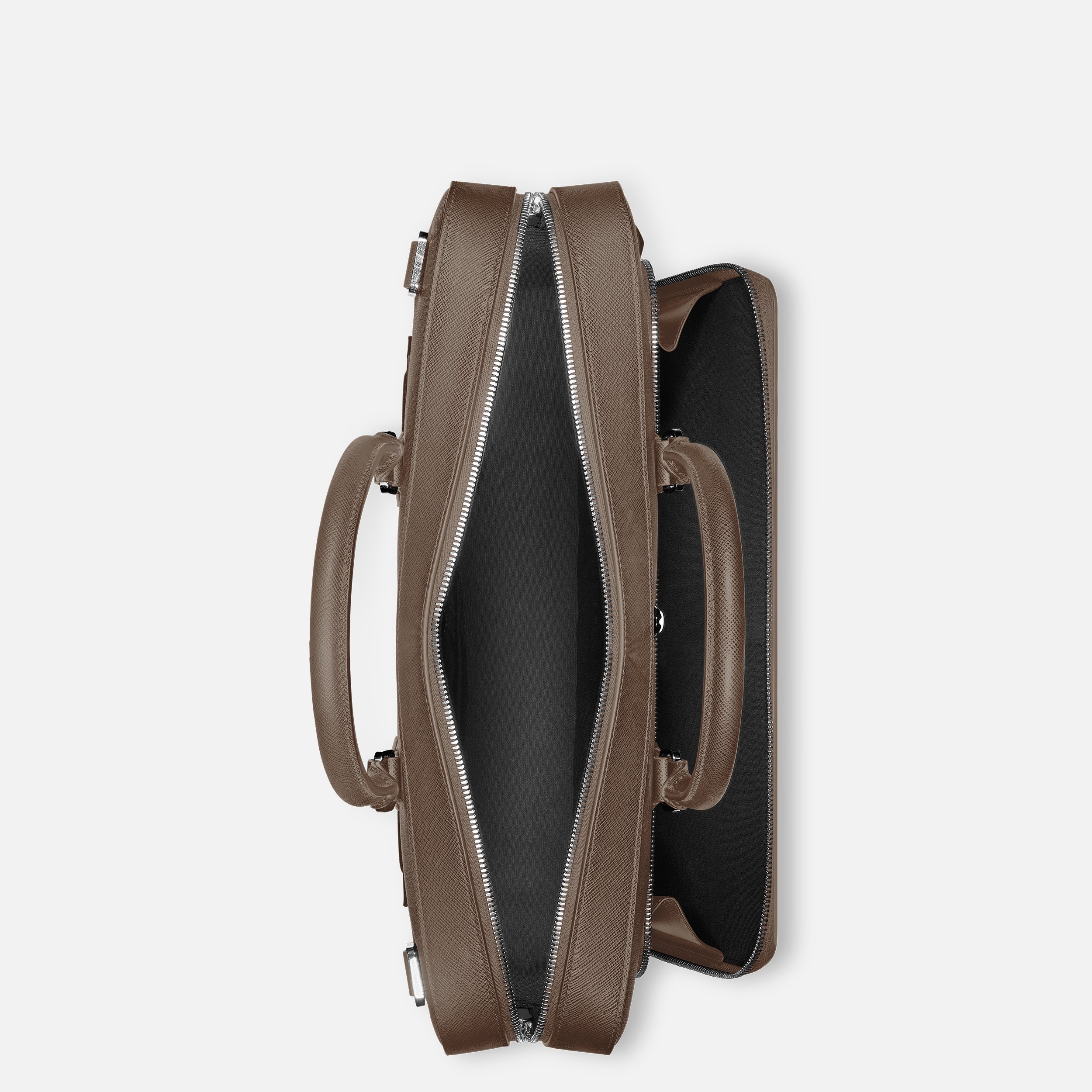 Sartorial medium document case - 6
