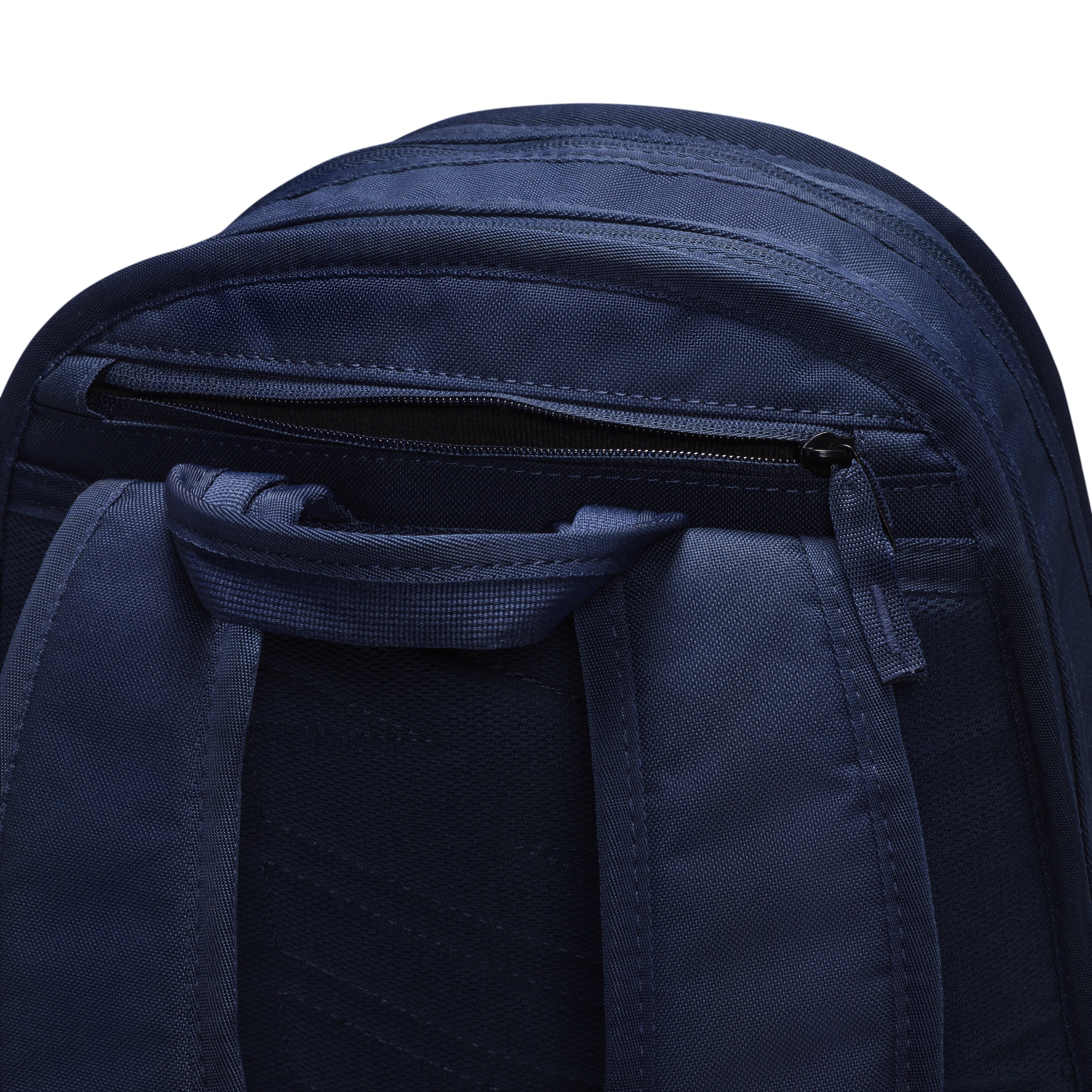 Men's Nike SB RPM Backpack (26L) - 9