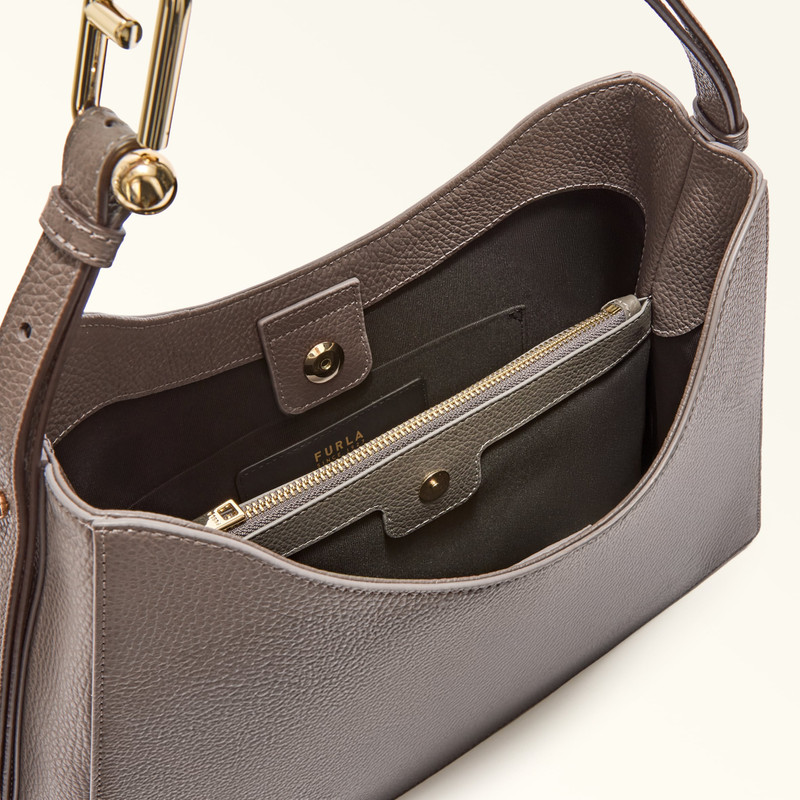 Furla Nuvola 3