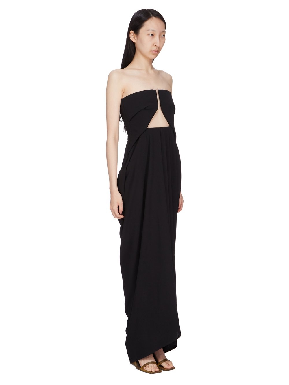 DRESS - 2