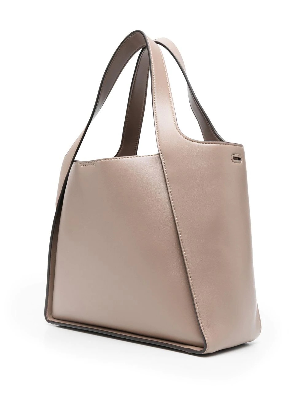 Stella Logo tote bag - 4