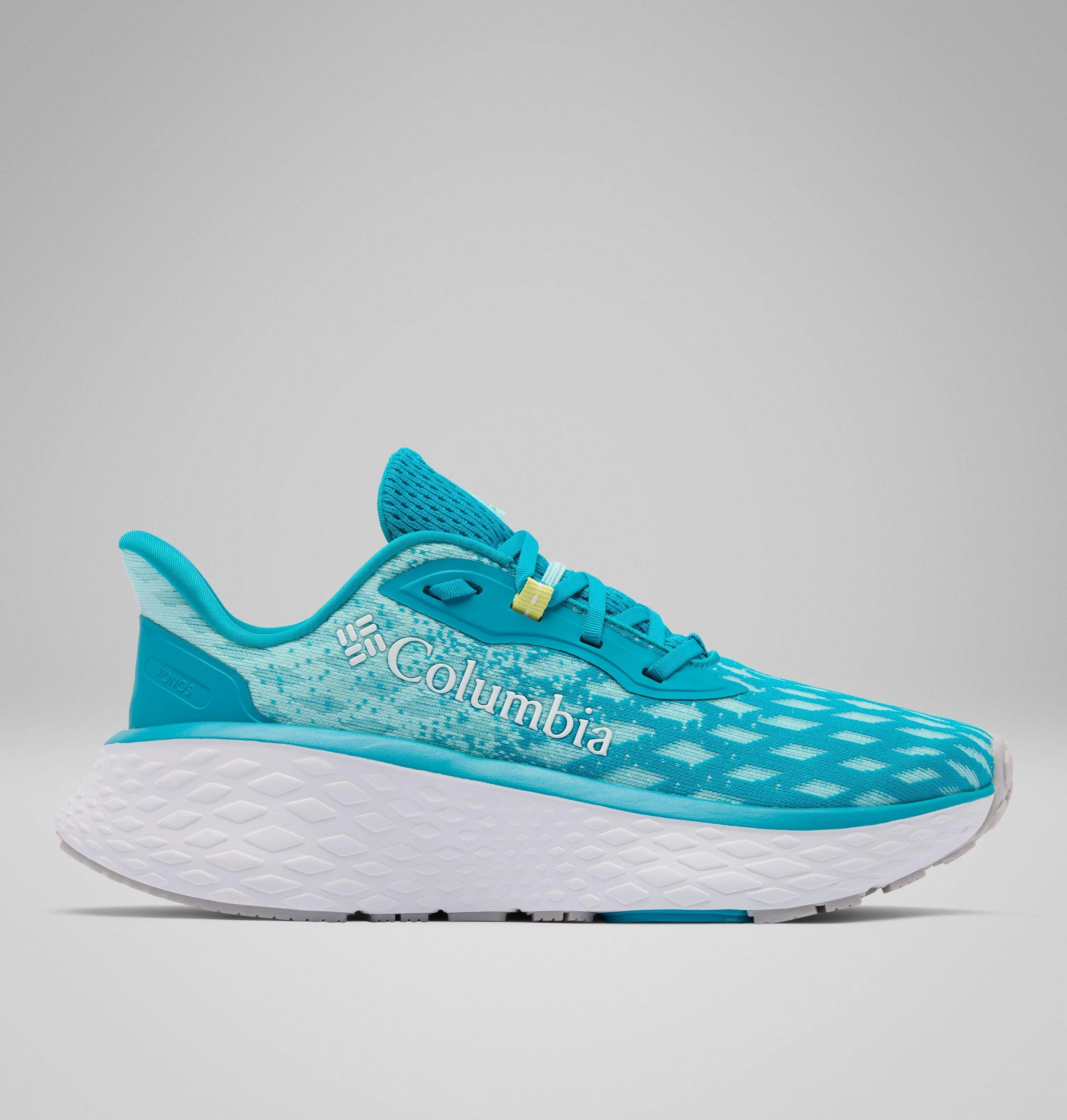 Women's Konos Elevate Shoe - 1