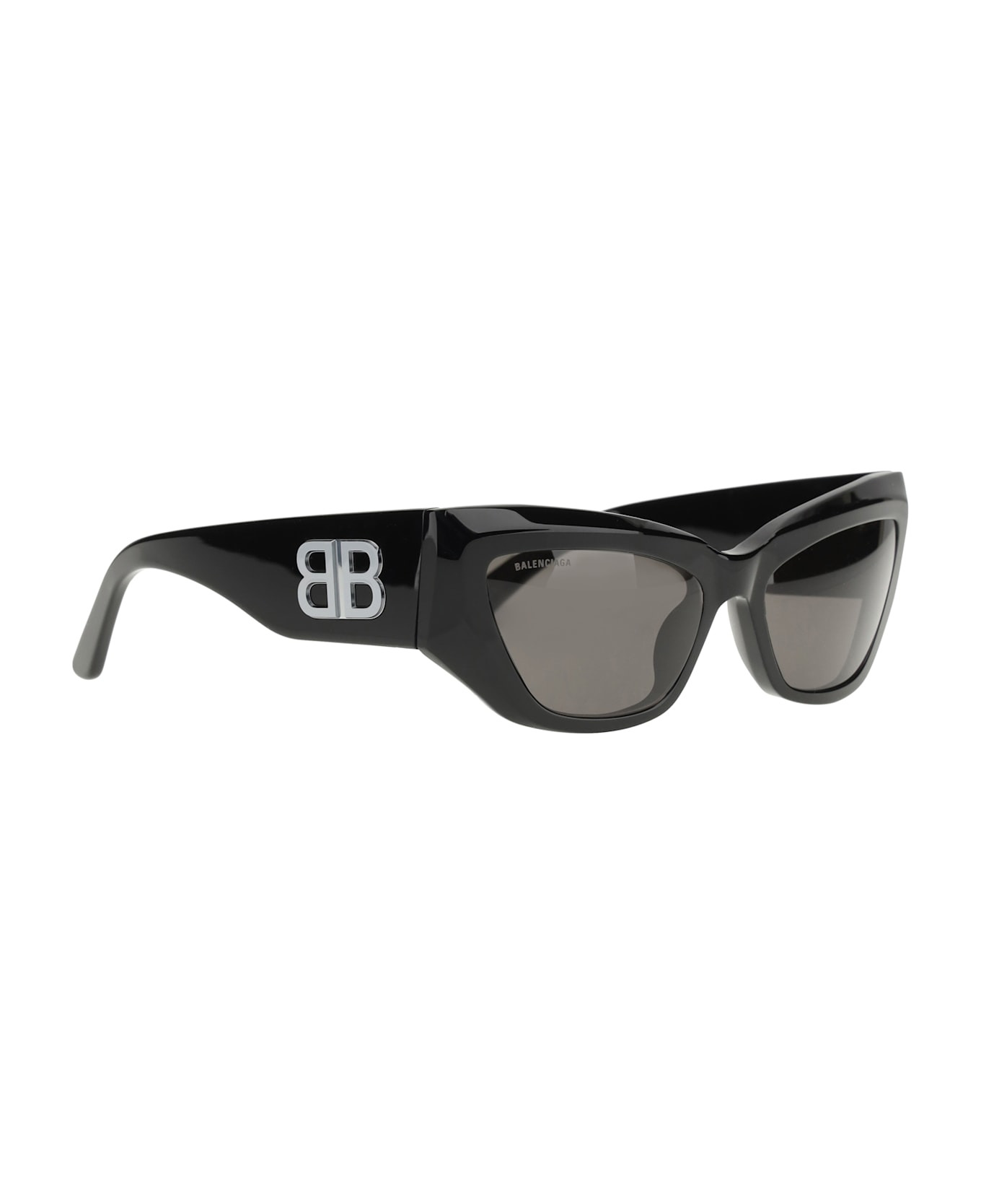 Butterfly Sunglasses - 2
