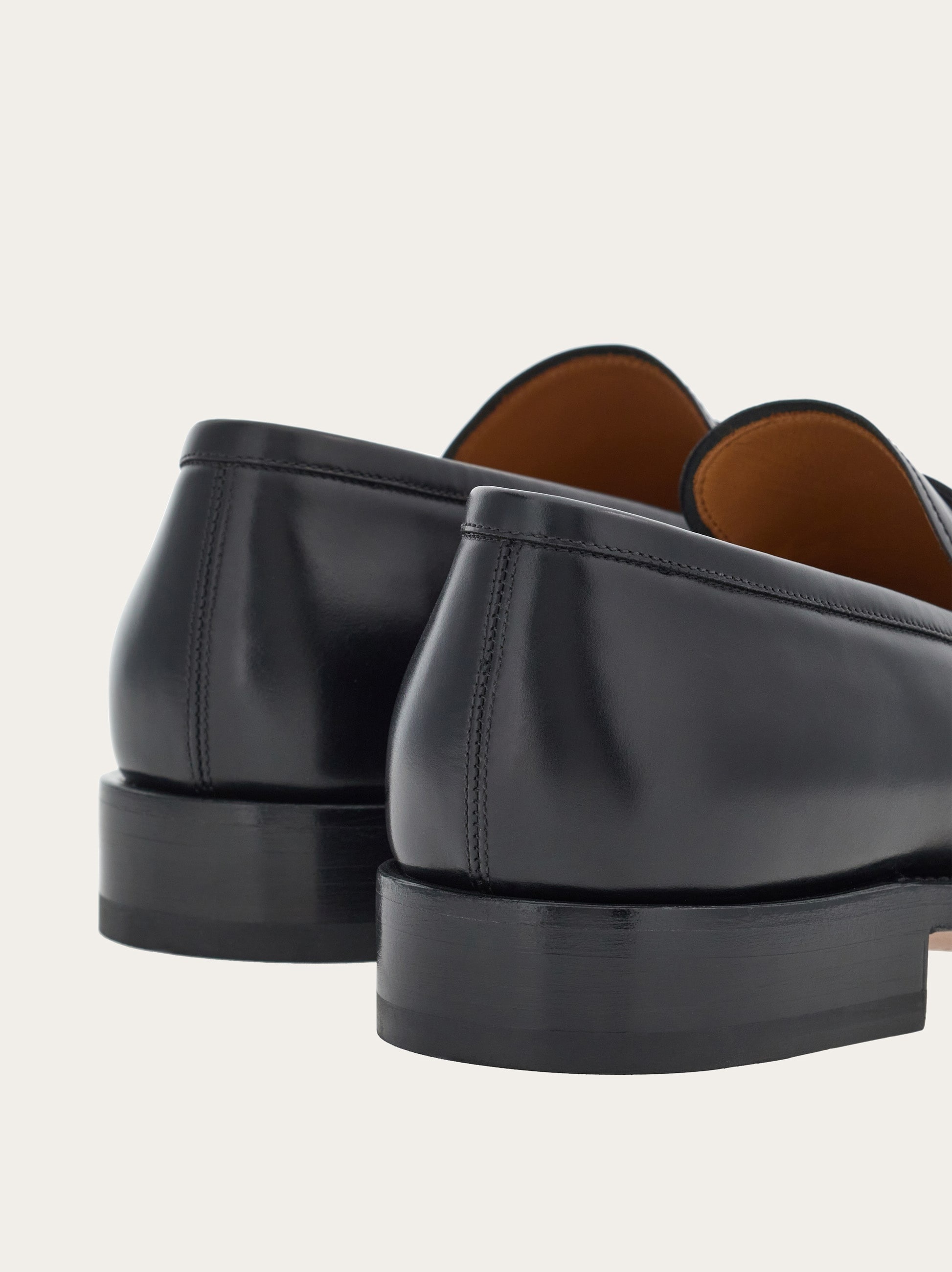Tramezza Penny loafer - 6