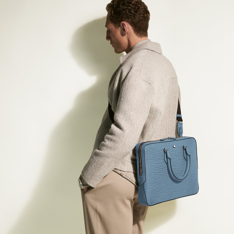 4810 thin document case 6