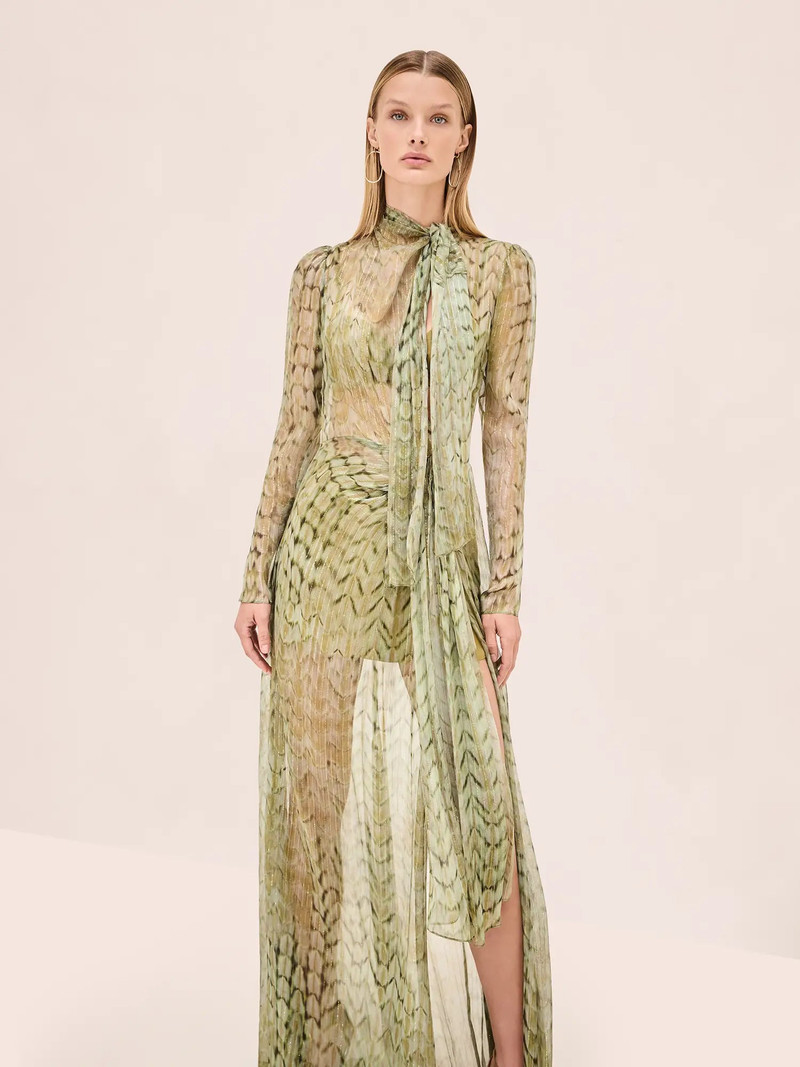 LEXIA DRESS 3