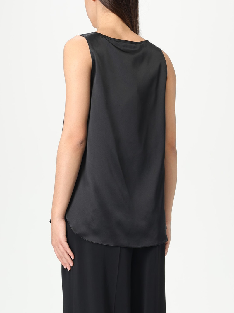 Max Mara Top woman Max Mara outlook