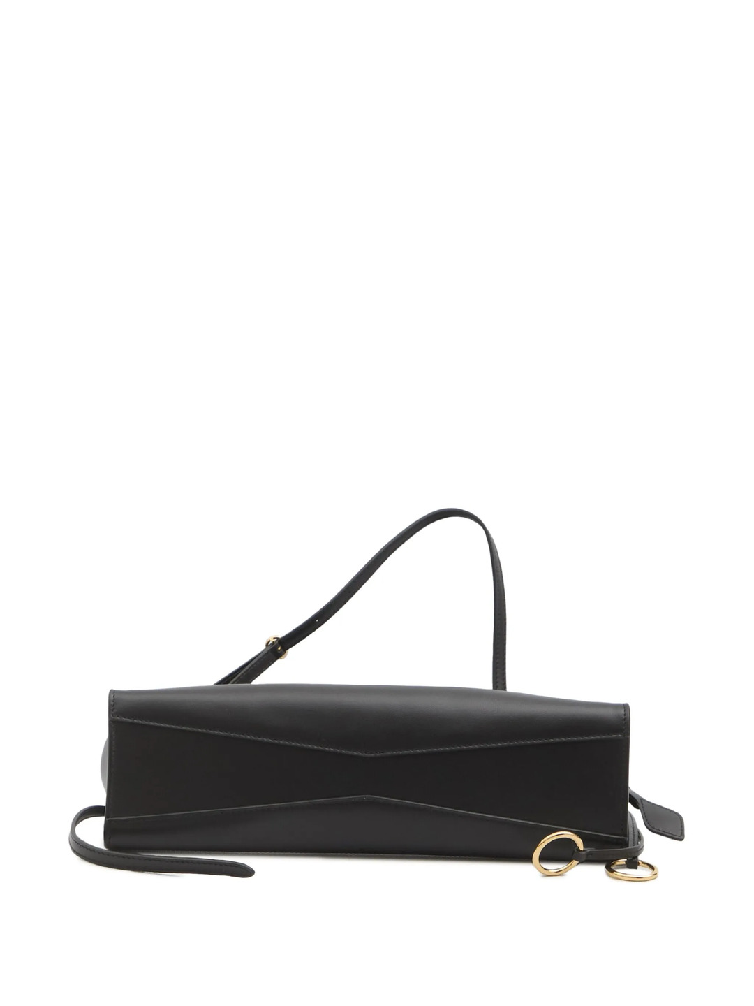 East West Medium Bag - 2