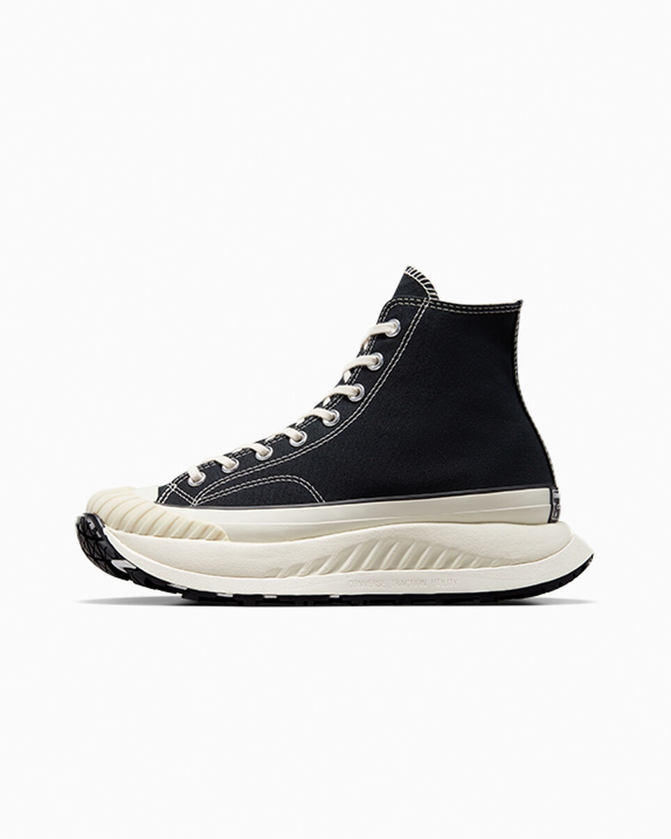 Chuck 70 AT-CX - 2