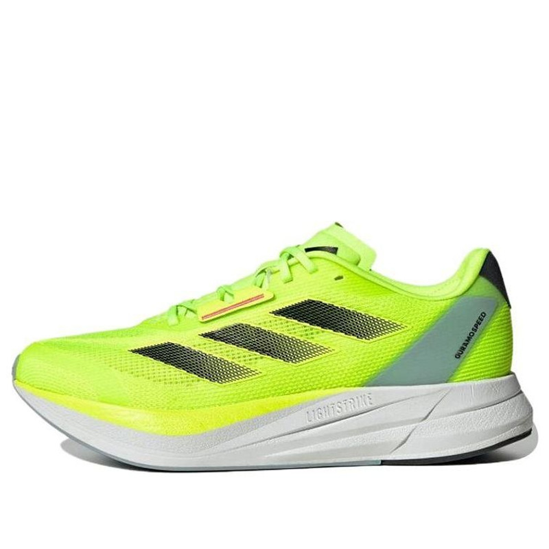 adidas Duramo Speed 'Lucid Lemon' IF4820 - 1