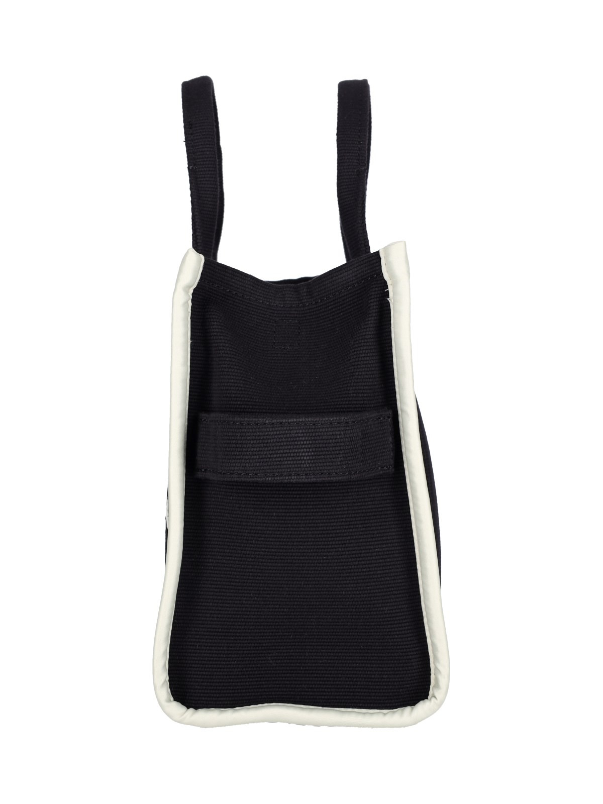 'THE JACQUARD' MEDIUM TOTE BAG - 5