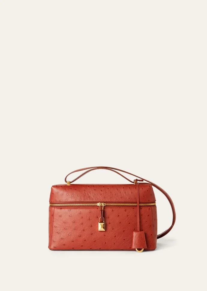Extra Bag L27 - 1
