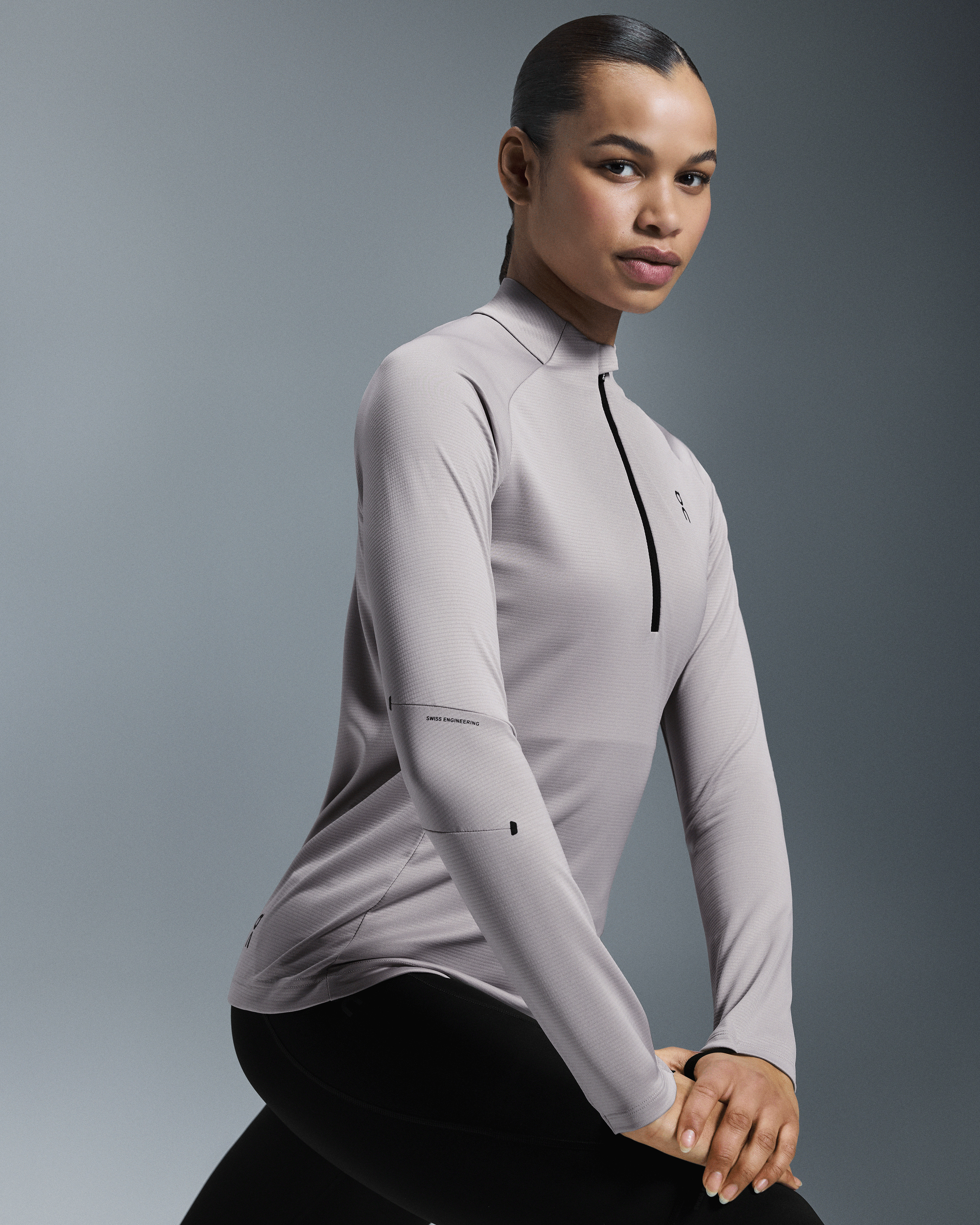 Climate Shirt - 6