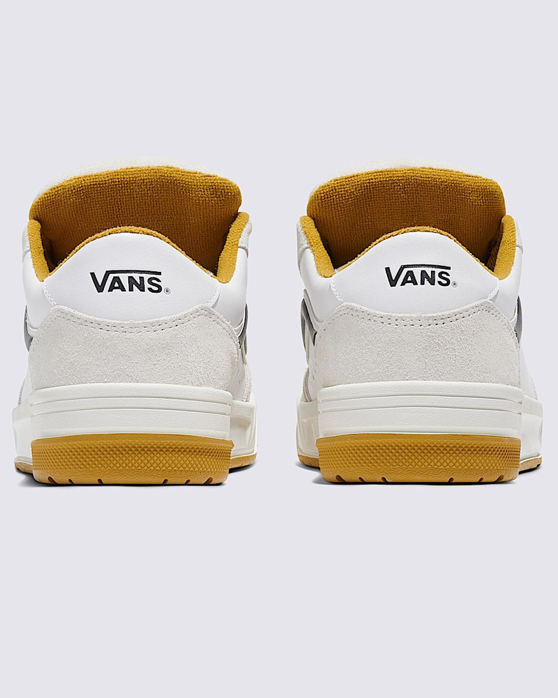 Hylane Shoe 4
