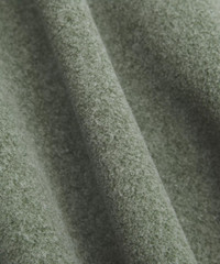 View image 9