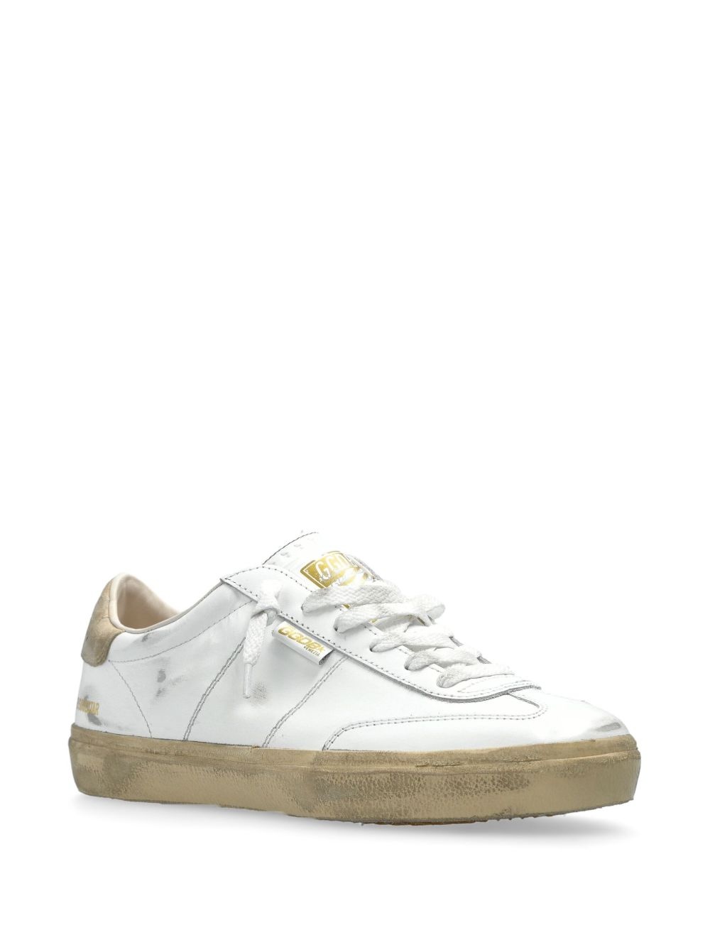 Soul Star sneakers - 2