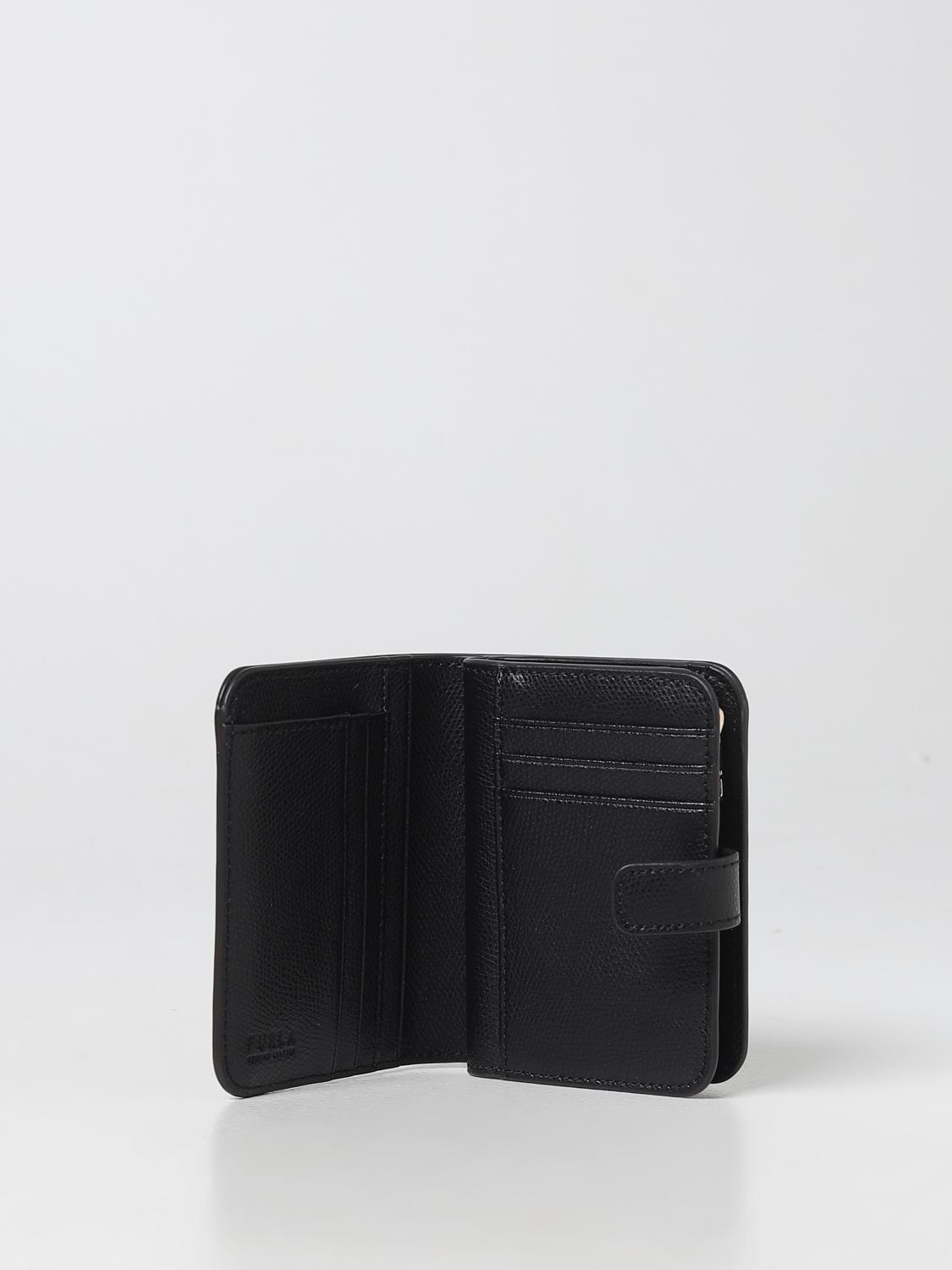 Wallet woman Furla - 2