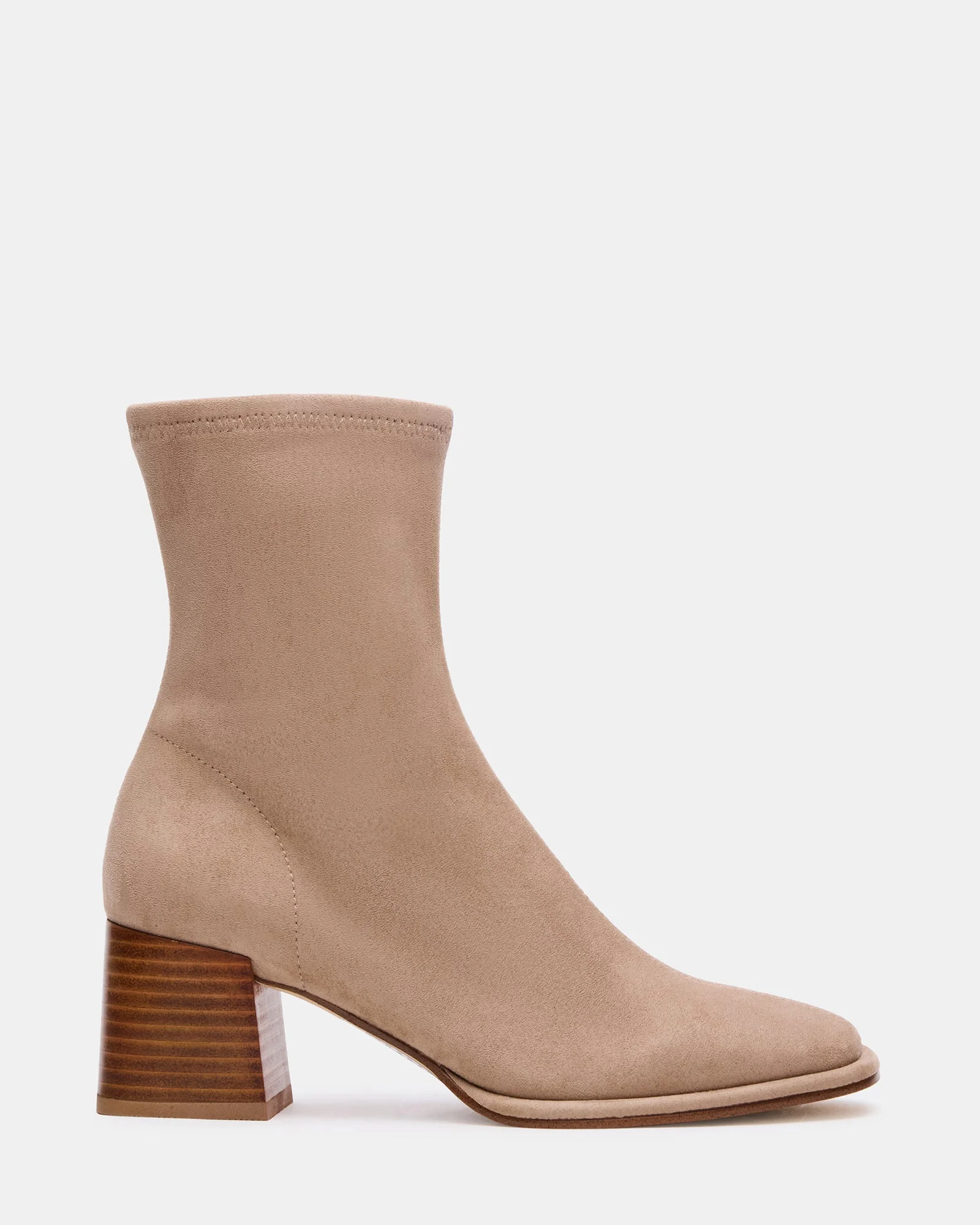 PAMMY TAUPE - 1