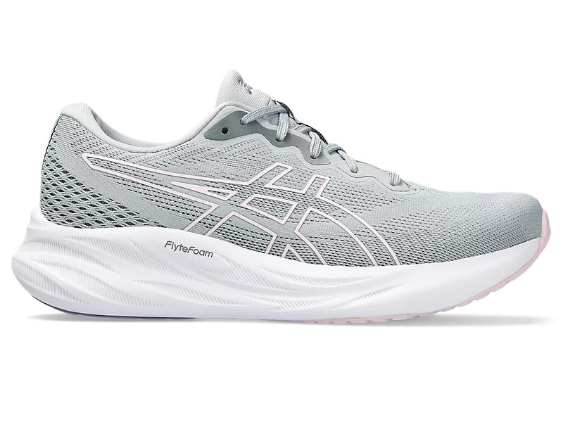 GEL-PULSE 15 - 1