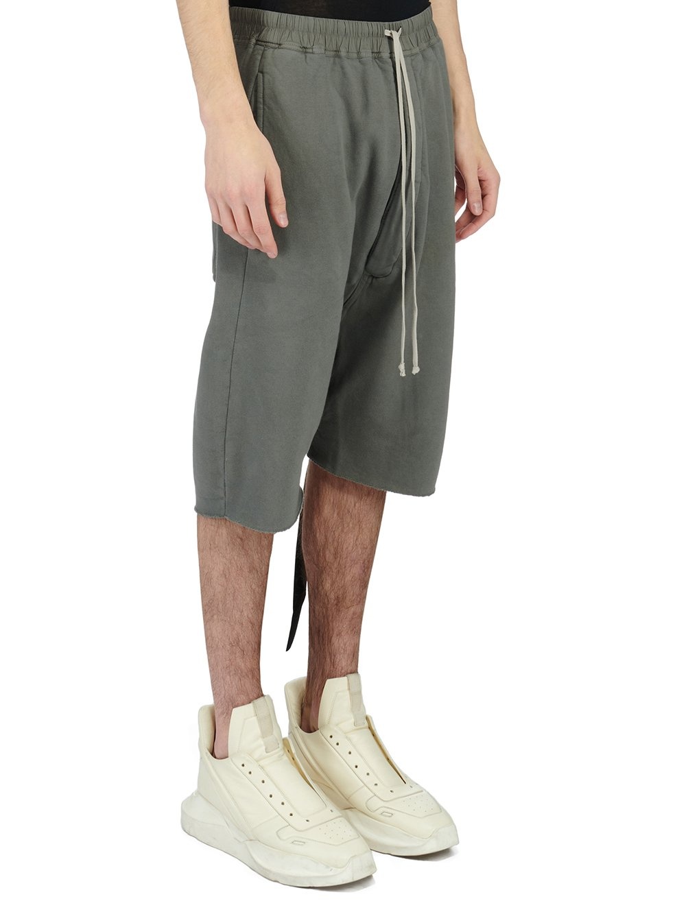 SHORTS - 2