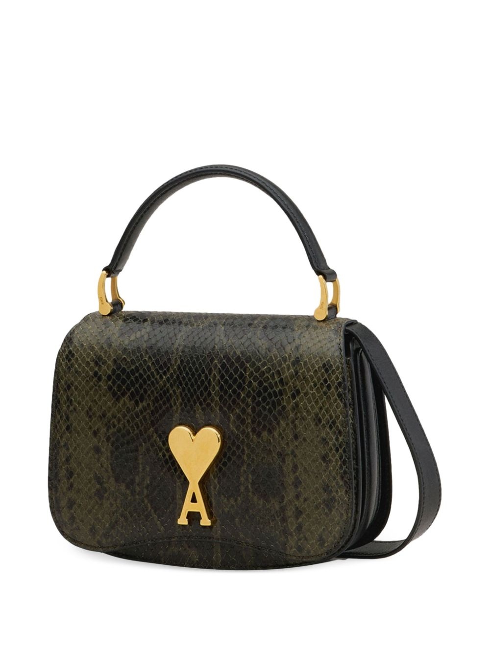 Paris Paris tote bag - 7
