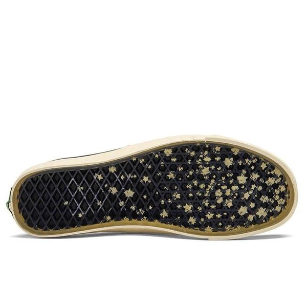 FEATURE X VANS VAULT - 6
