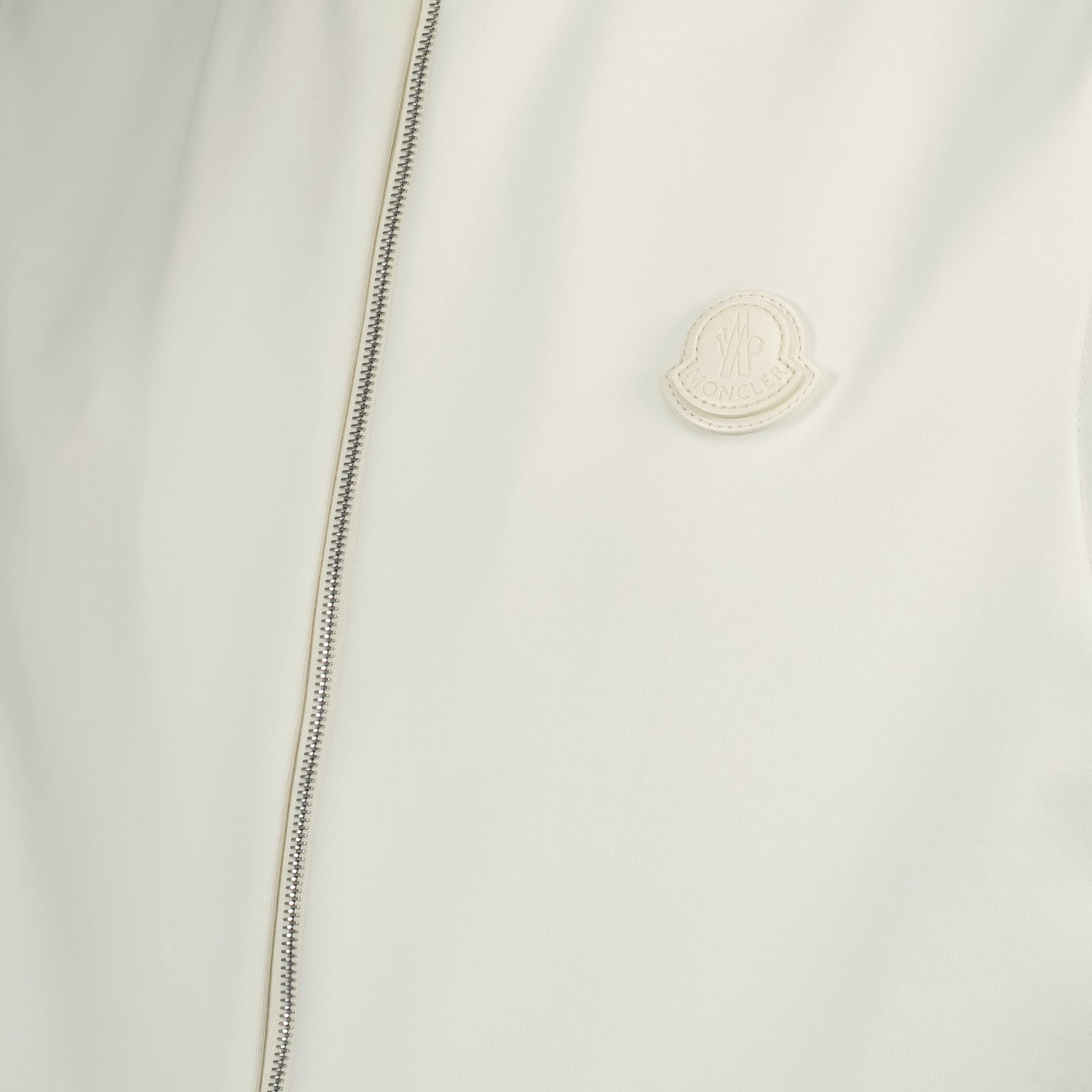 Gilet sans manches - 9