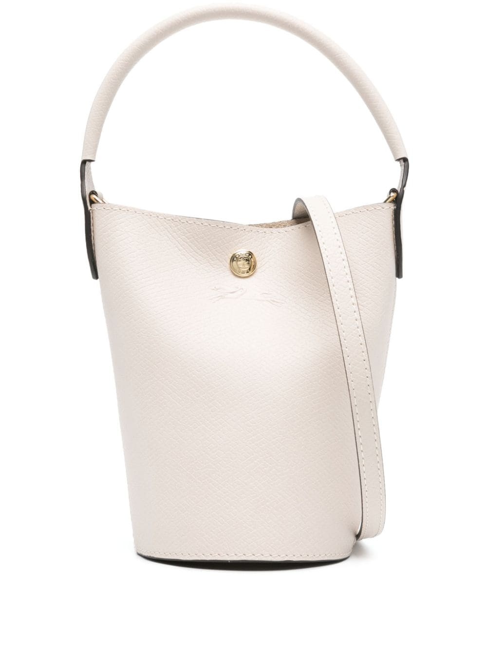 Ãpure XS cross body bag - 1